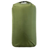Karrimor sf sales dry bag