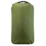 Karrimor SF Dry Bag 90 Litre