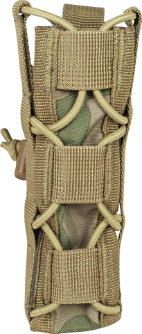 Viper Elite Extended Pistol Mag Pouch