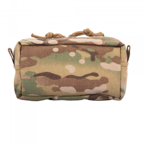 ODIN® GERI low profile utility pouch - MultiCam®