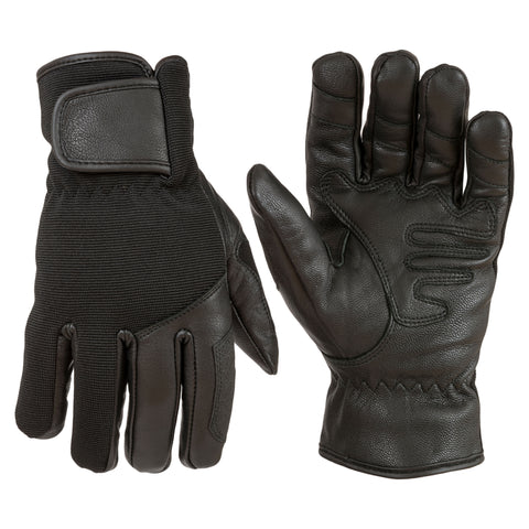 Highlander Special Ops Gloves