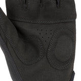 Highlander Raptor Gloves - Black