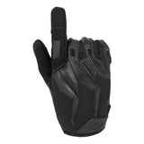 Highlander Raptor Gloves - Black