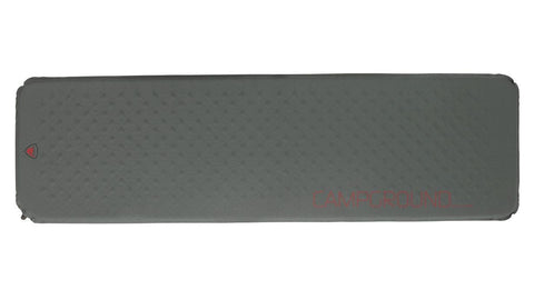 Robens Campground 30 Self Inflating Mat