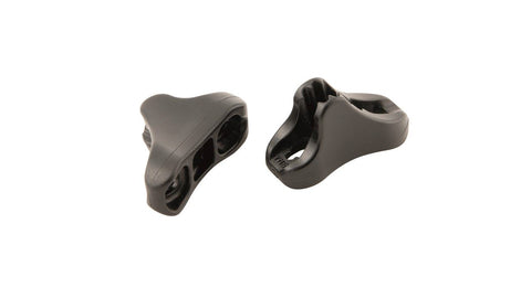 Robens Guyline Lock 4.5 mm