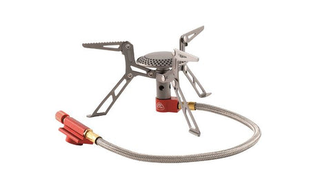 Robens Fire Bug Stove Titanium
