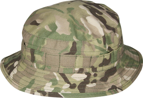 Mil-Com Special Forces Hat