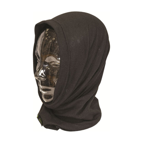 Highlander Thermal Headover