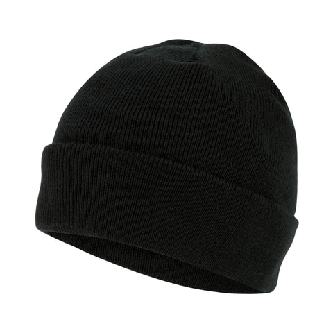 Highlander Thinsulate™ Watch Hat