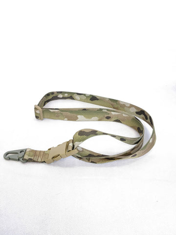 FRV CQB Sling - MTP