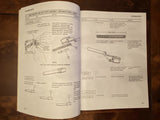 USMC M16A2 Technical Manual