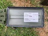 Ammo Box - H83 (Grade 1)