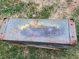 Ammo Box - PA120 (Grade 2)