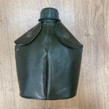 Dutch Army Water Bottle & Pouch (PQ)