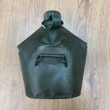 Dutch Army Water Bottle & Pouch (PQ)