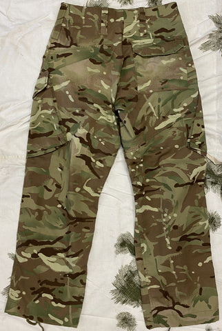 MENS OLIVE GREEN ARMY BDU COMBAT TROUSERS  All S T M P C 2238  midjourneyappcom