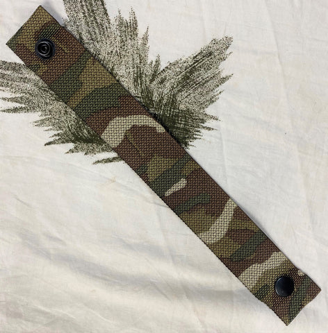 Osprey Strap - Rank Strap