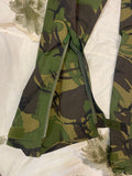 British Army MVP Trousers MK2 DPM (MW)