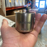 SOTO Aero Espresso Mug 120