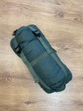 Modular Sleeping Bag (Lightweight)