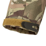 Highlander Odin Soft Shell Jacket - HMTC