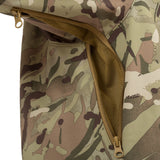 Highlander Odin Soft Shell Jacket - HMTC