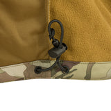Highlander Odin Soft Shell Jacket - HMTC