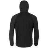 Highlander Hirta Tactical Hybrid - Black