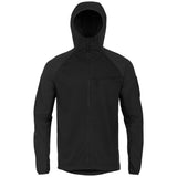 Highlander Hirta Tactical Hybrid - Black