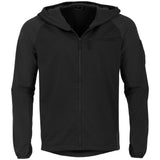 Highlander Hirta Tactical Hybrid - Black