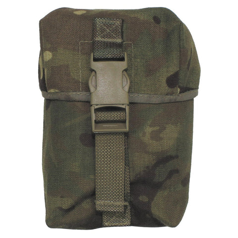 Osprey LMG Pouch - MTP