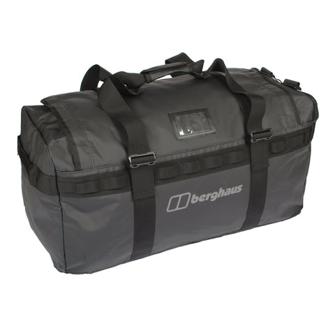 Berghaus BHDD Gladius 90