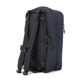 Berghaus Organiser Plus Pocket MMPS - Black