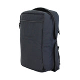 Berghaus Organiser Plus Pocket MMPS - Black