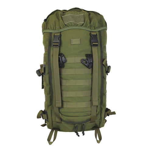 Berghaus Centurio 30 IV FA - Cedar