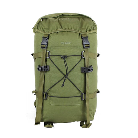 Berghaus Munro II - Cedar