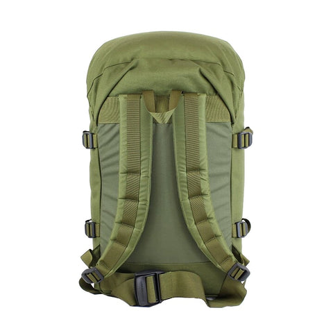 Berghaus Munro II Cedar The Kit Monkey