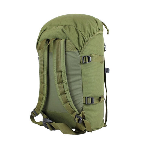 Berghaus sale munro daysack