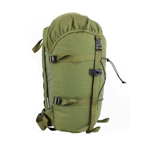 Munro backpack hot sale