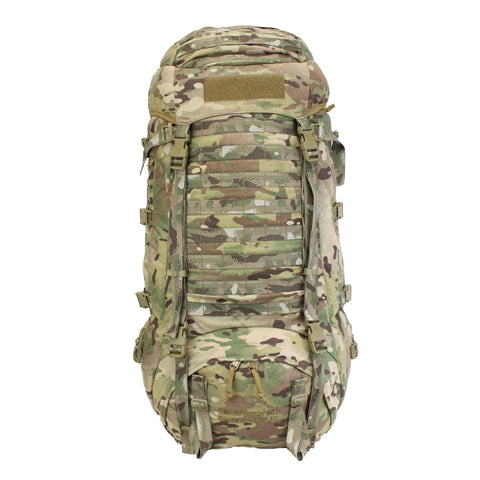 Karrimor SF Predator 80-130 PLCE - Multicam