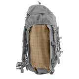 Karrimor SF Predator MOLLE Panel PLCE - MultiCam