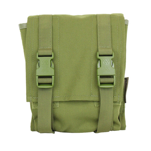 Karrimor SF Predator Omni Pouch - Olive Green