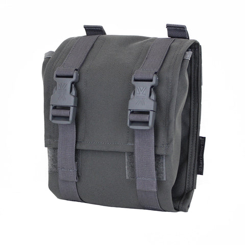 Karrimor SF Predator Omni Pouch - Grey