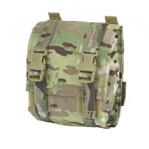 Karrimor SF Predator Omni Pouch - MultiCam