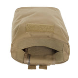 Karrimor SF Roll Up Dump Pouch - Coyote