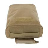 Karrimor SF Roll Up Dump Pouch - Coyote