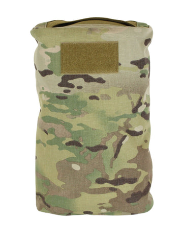 Karrimor SF Roll Up Dump Pouch - Multicam