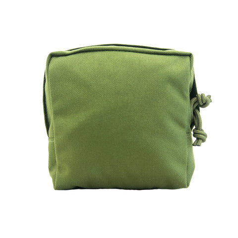 Karrimor SF Predator Small Utility Pouch - Olive