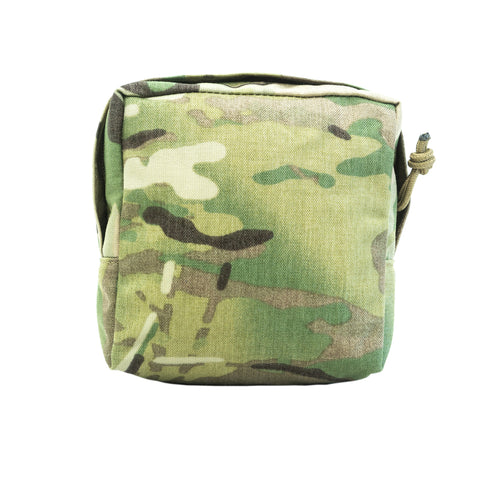 Karrimor SF Predator Small Utility Pouch - Multicam