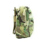 Karrimor SF Predator Small Utility Pouch - Multicam
